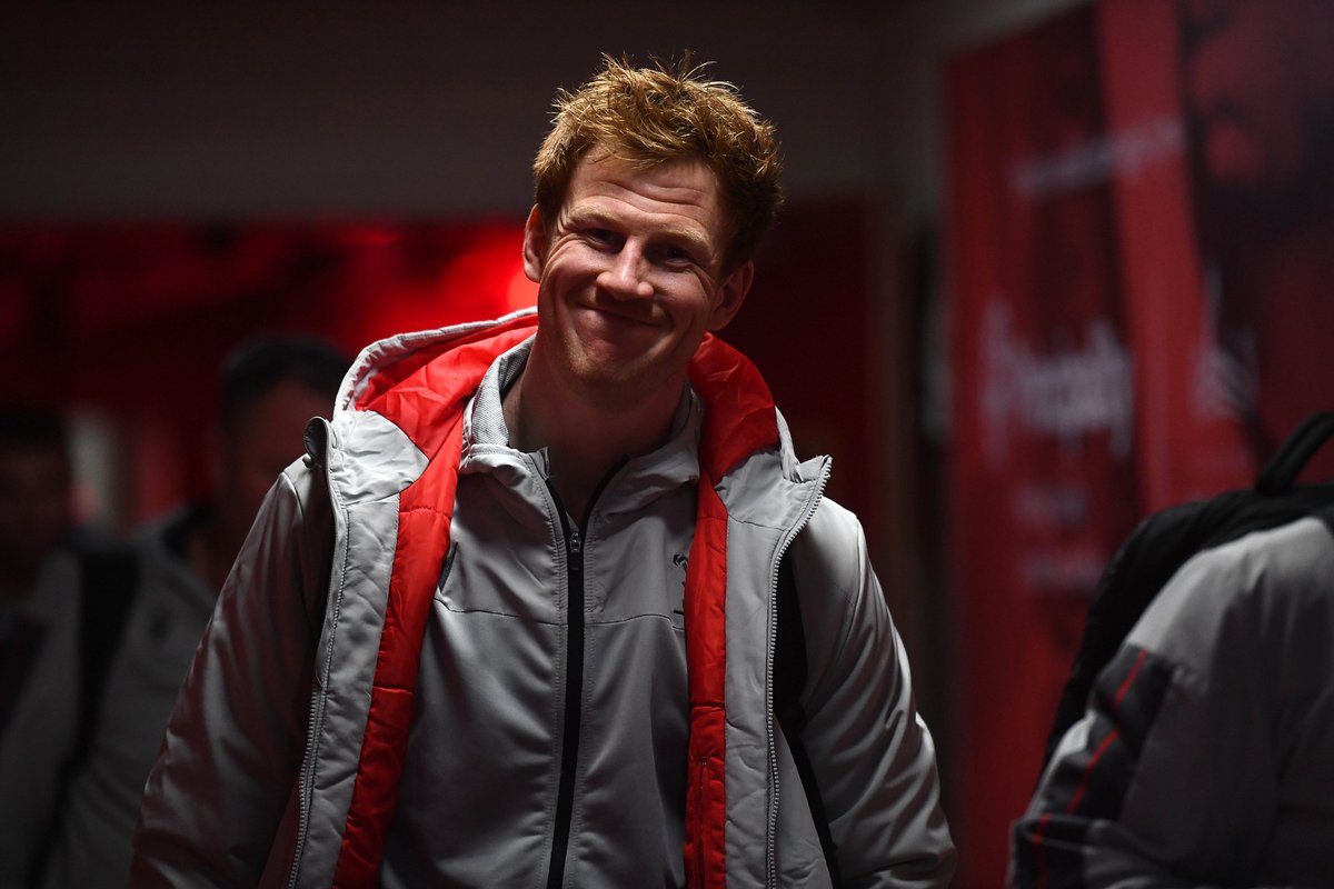 WalesOnline Rugby (@walesrugby) on Twitter photo EXC: Wales international Rhys Patchell joins Welsh club in new role | <a href="/Steffan_Thomas1/">Steffan Thomas</a> walesonline.co.uk/sport/rugby/ru⦠EXC: Wales international Rhys Patchell joins Welsh club in new role | <a href="/Steffan_Thomas1/">Steffan Thomas</a> walesonline.co.uk/sport/rugby/ruā¦
