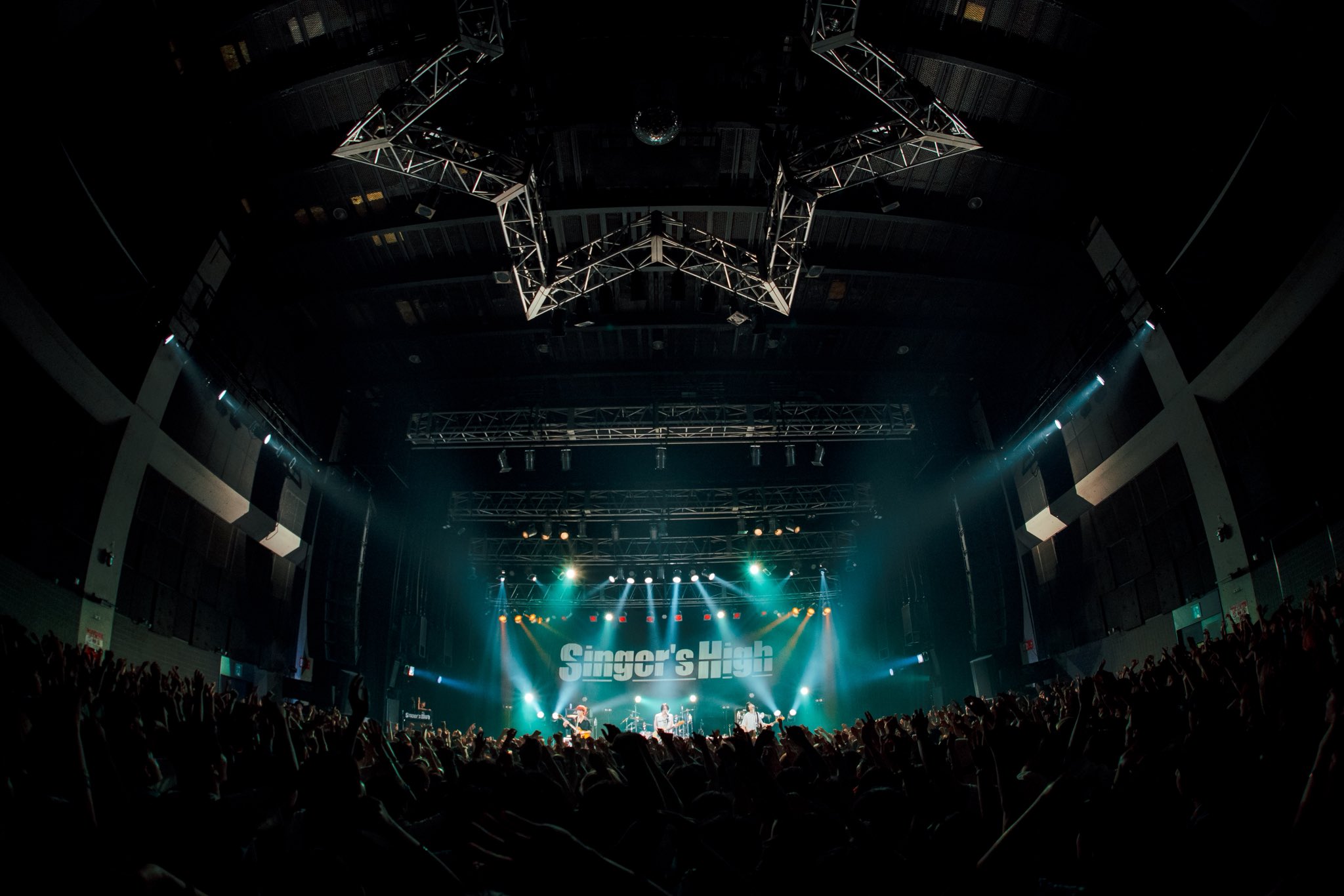 &TEAM EJ ウィジュ アジアツアー 会場CD購入 スクラッチ 2等 🅦🅔 & 🅛🅤🅝🅔́ on X: 