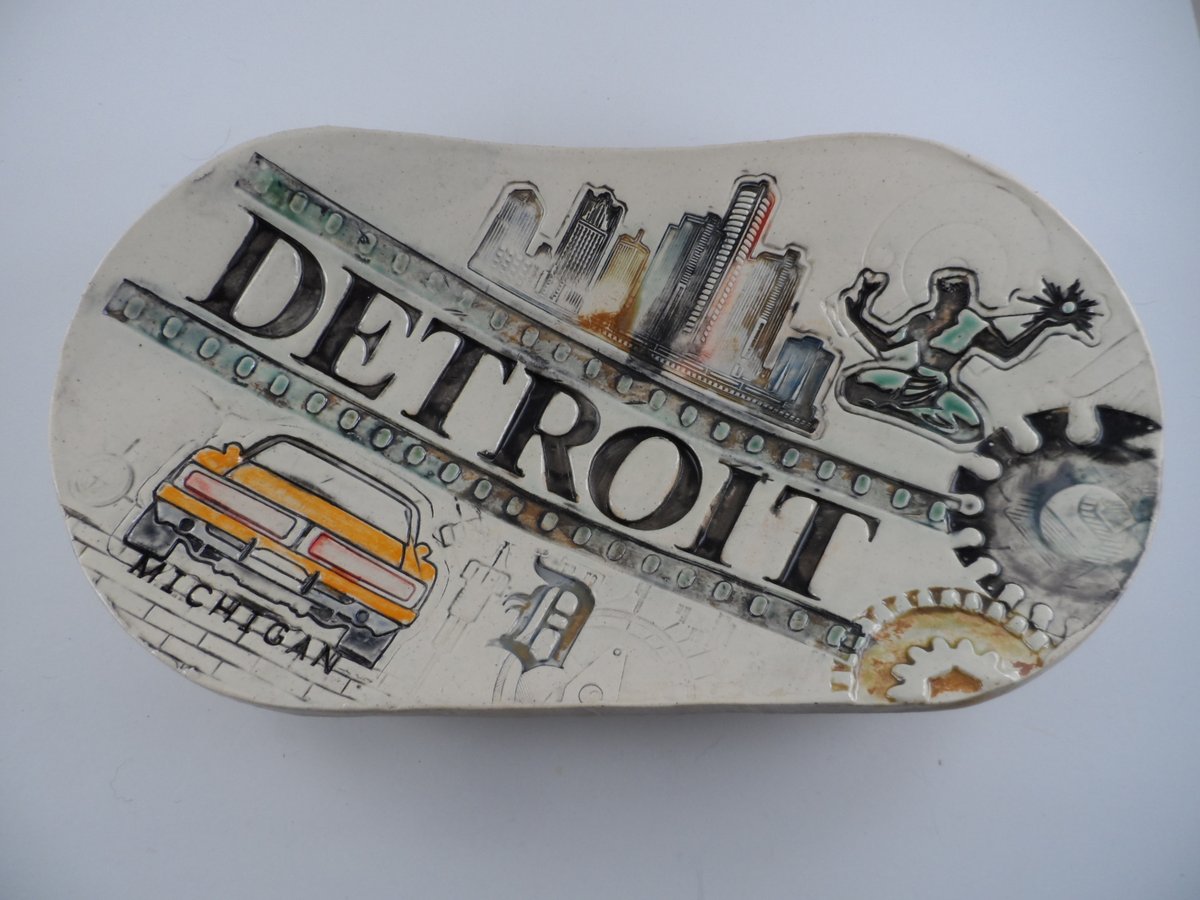 MergingStory's tweet image. Plymouth Michigan Art in the Park fair starts tomorrow morning and goes through the weekend. Lots of art, contest, games and food