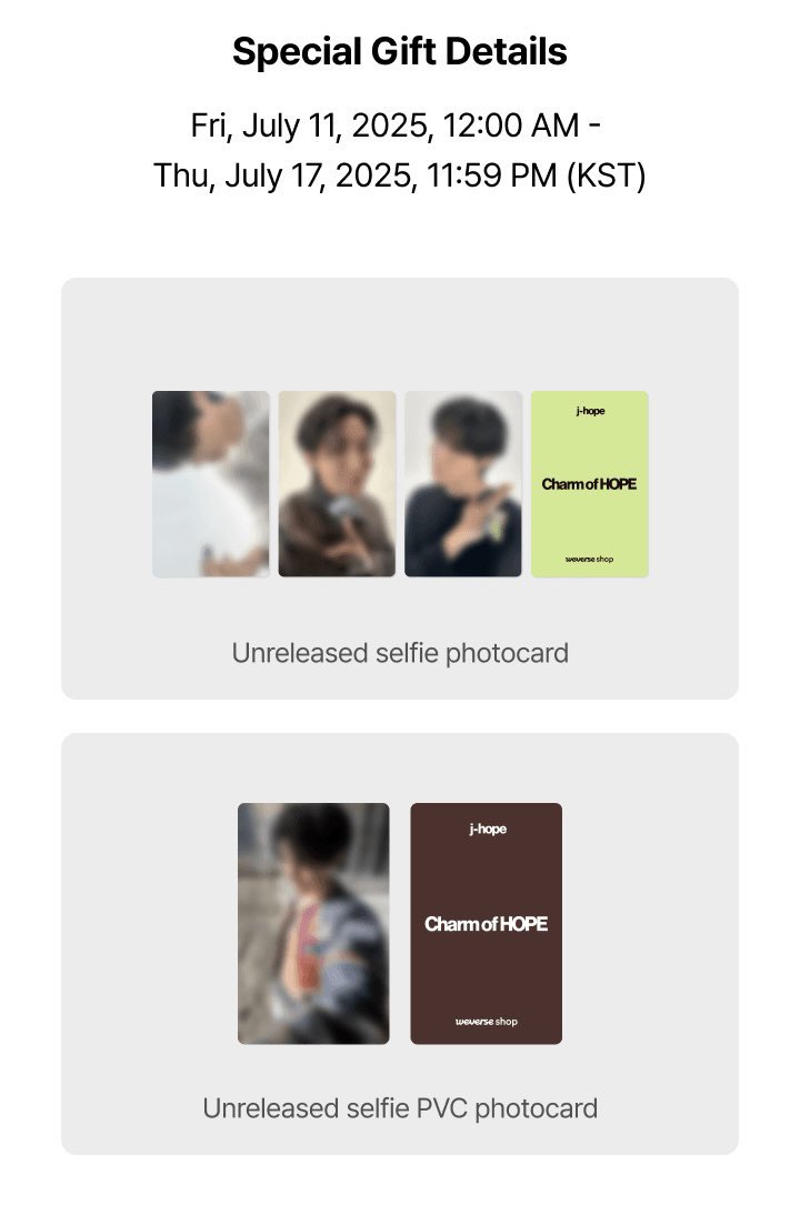 Alisharang ⁷阿理夏郎𐤀 ‎⟬⟭ tweet media