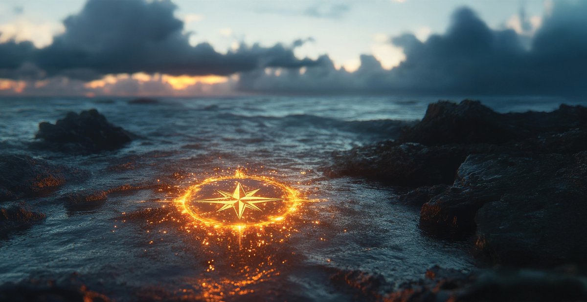 In the cover story of the July/August issue of Contingencies, NAIC leaders discuss the issues shaping the insurance landscape and chart a course through a rapidly evolving environment. Read it now: bit.ly/44zGjFC