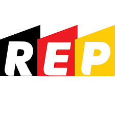 20thNovember90's tweet photo. Cái gì cũng rep được, trừ mỗi @Giverep.
Gửi nghìn cái form, nhận lại nghìn cái im lặng.
Có lẽ cái mình farming suốt 2 năm... là sự kiên nhẫn 🙂#Giverep #airdrop #zkSync #RepToTheMoon https://t.co/QidJGggQcJ