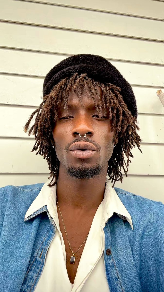 Septumpapi 🇨🇮 tweet media