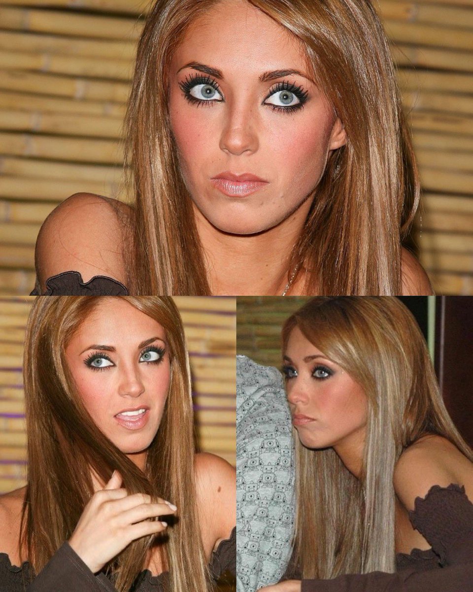 o facecard mais impecável que o mundo já viu  <a href="/Anahi/">Anahi</a>