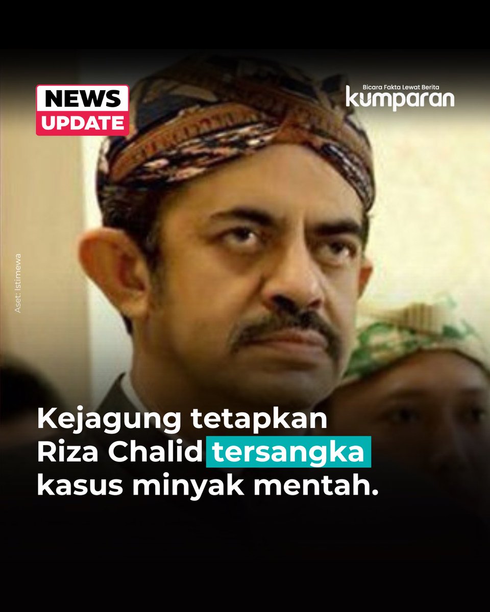 kumparan tweet media