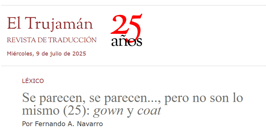 cvc.cervantes.es/trujaman/anter…