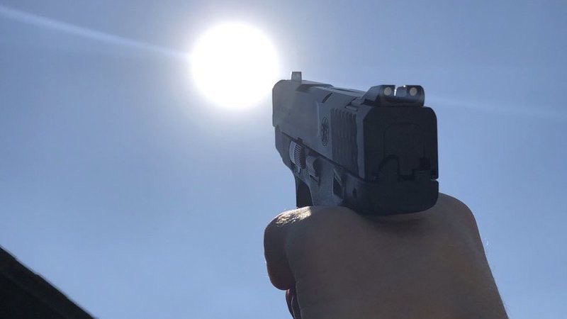 ARM3DBEAUTY's tweet image. แ
แ
Itโs so fucking HOT fine ill do it . Tired of this bullshit
แ
แ