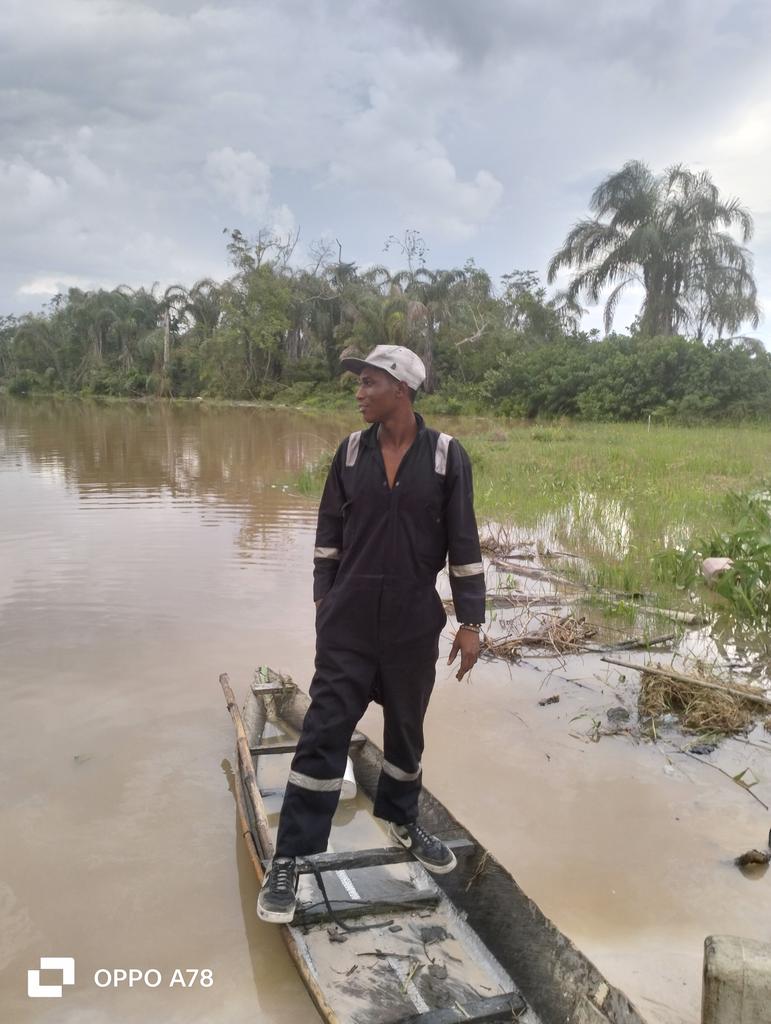 prosper_meshack's tweet image. 