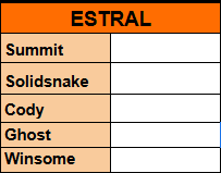 SDM ElCoush  tweet media