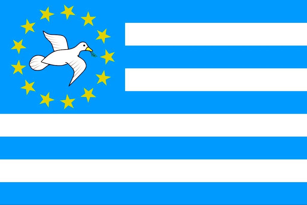 agovcusa's tweet photo. @Lucasasu @MarkJCarney @AnitaAnandMP Canada has the opportunity to play a crucial role in resolving a conflict that threatens to destabilize the region. #Ambazonia is ready to reignite the negotiations supported by Canada. https://t.co/HcunOzuqAR
