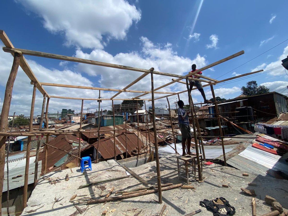 Lelhard | NEUER ACC tweet media