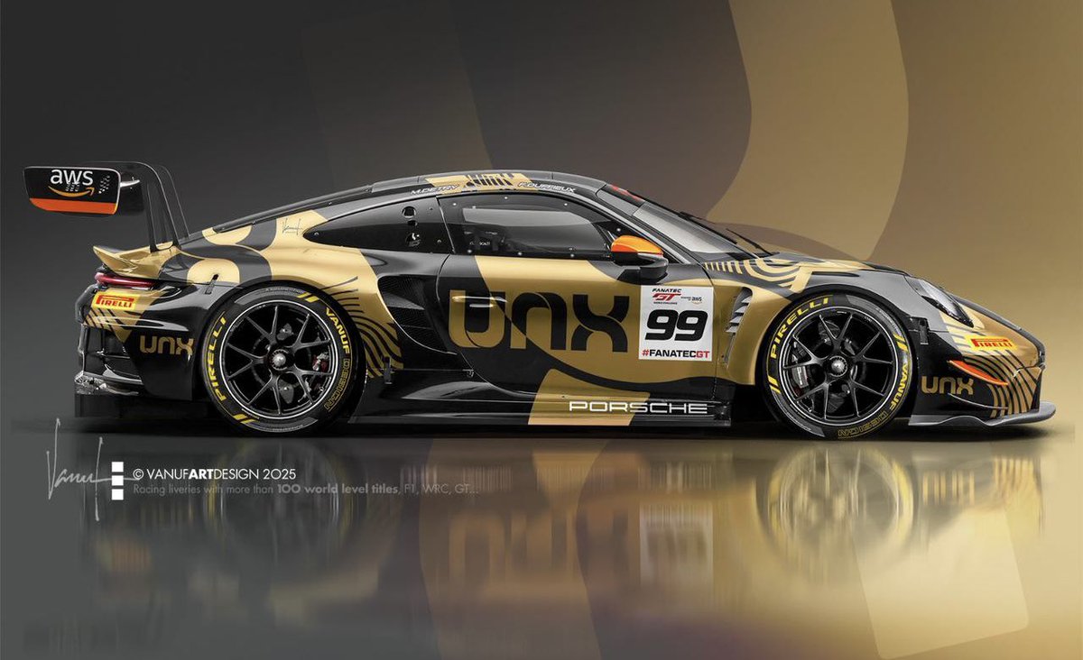 Marta García tweet media