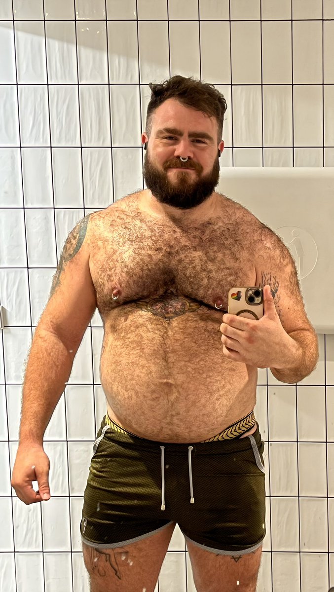 Scruffy Stocky (@scruffystocky) on Twitter photo 
