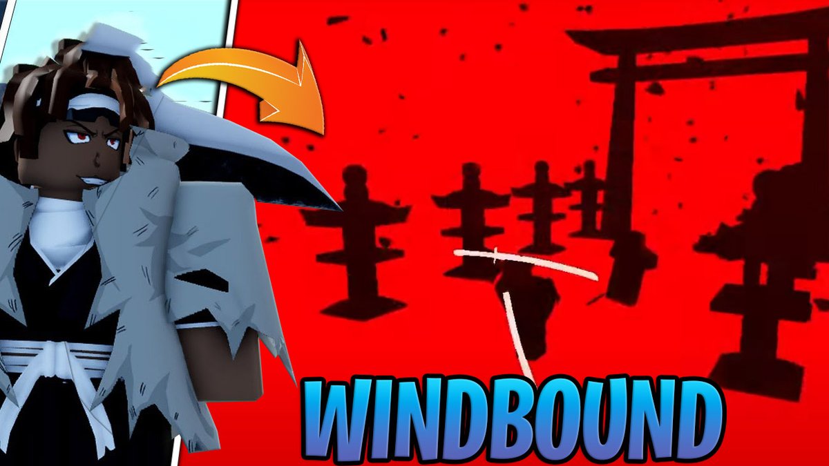 THE HYPE MACHINE tweet media