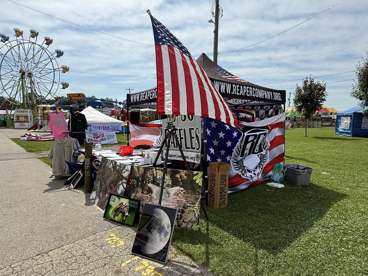 Prymalfury tweet media