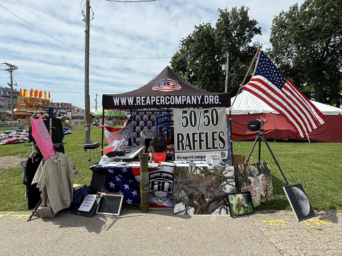 Prymalfury tweet media