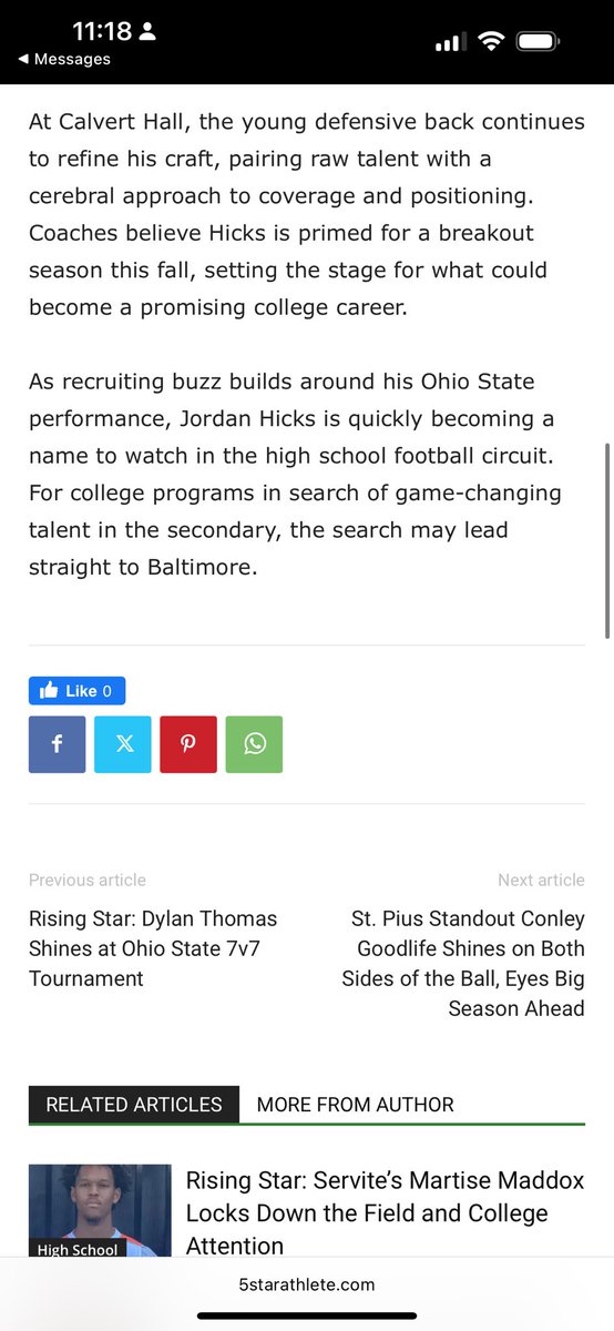 Let’s gooo!!!! <a href="/Coach_Ward23/">Ty Ward</a> <a href="/CoachKevWill/">Kev Will</a> <a href="/PJ_AccelU/">PJ</a>