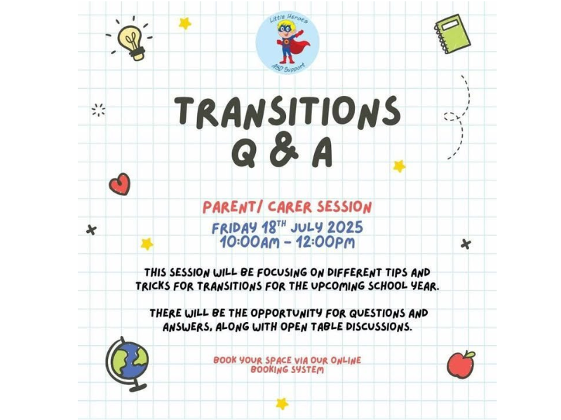 Please book your spaces

savs-southend.org/event/little-h…

#CommunityTraining