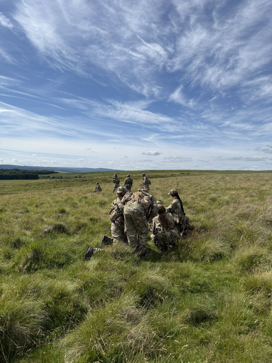 PGS_CCF tweet media