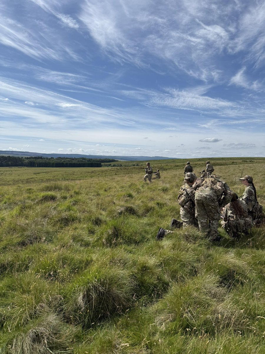 PGS_CCF tweet media