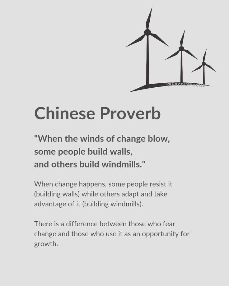 AkkshyeTulsyan's tweet image. “When the winds of change blow, you either brace for impact—or harness it to fly. 🌬️⚙️
Growth lies not in avoiding change, but in learning to dance with it.”

#MindsetShift #AdaptAndThrive #WindsOfChange #GrowthMindset