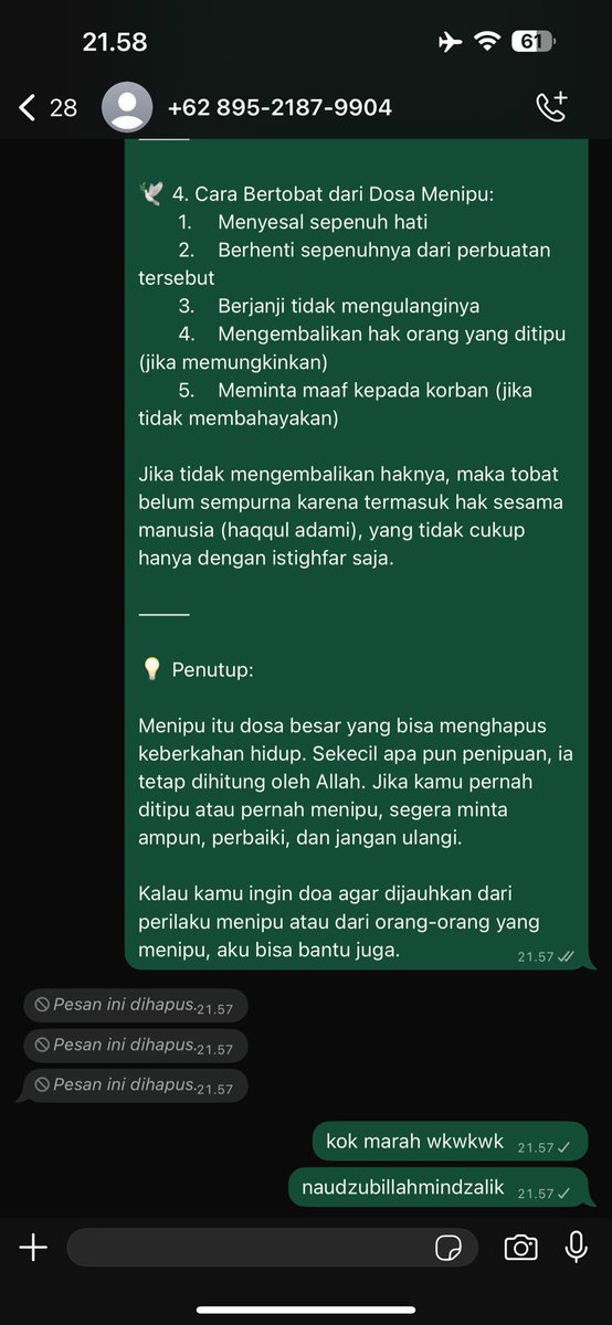 sasa tweet media
