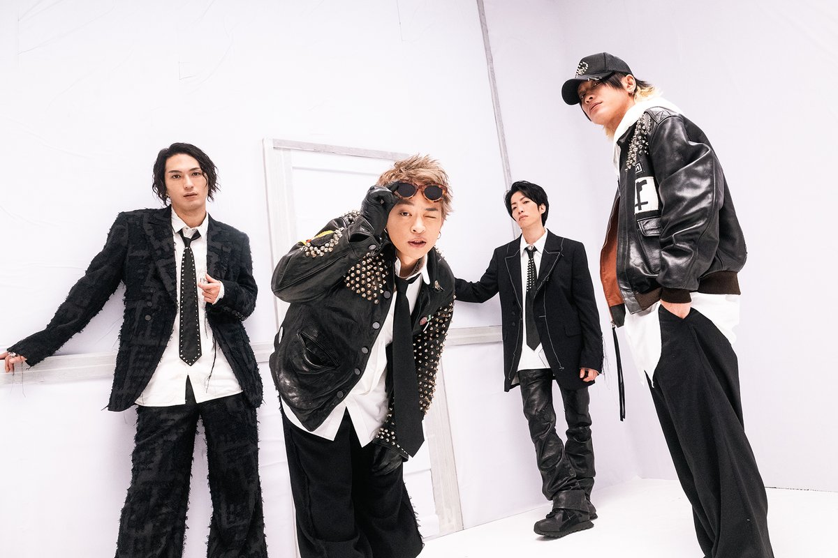 ギア上げてこかー！