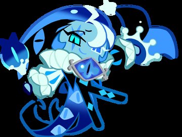 NOva_star8's tweet image. Hot take but I believe smilk is on aroace spectrum