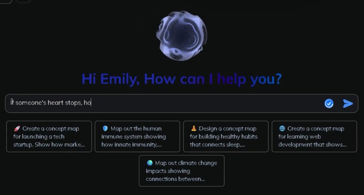 @OpenLedgerHQ just dropped a huge teaser… and nope, it’s not just another AI chatbot. 🧠🐙

They’re launching Open Chat, a decentralized AI agent built on-chain with full attribution.

→ Every response is traceable
→ Every contribution is rewarded
→ Every action is logged