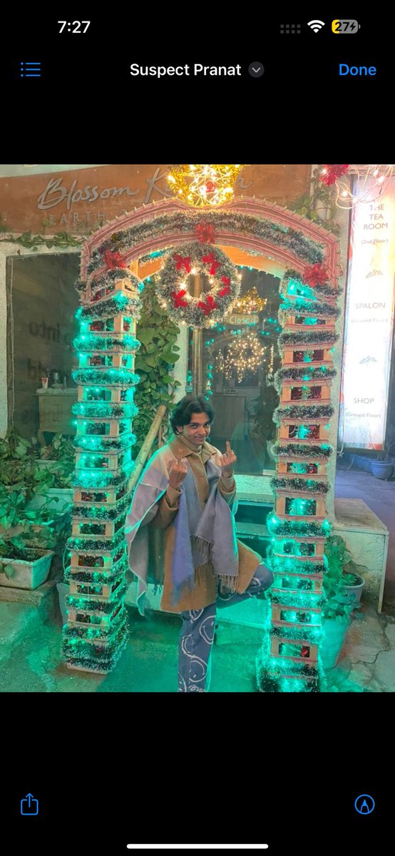 loverboyitsme's tweet photo. Have confronted Pranat srivastav too 

+91 98210 81272

https://t.co/qRFKlESAei

Pranat edited this Twitter account and also explicit video 
He is mentioned as culprit in all tweets 

@IntlCrimCourt @indSupremeCourt @UKSupremeCourt @USSupremeCourt 

 @DelhiPolice @DGPPunjabPolice @DgpChdPolice @CPJalandhar @assampolice @AssamCid @MumbaiPolice @csiscanada @cybercentre_ca @Uppolice @NCA_UK  @FBINewark @NewYorkFBI @FBILosAngeles @UNGeneva @Europarl_EN @eu_eeas 
@FBI @free_equal  @FBIWFO @FBIMostWanted @FBIMiamiFL @FBIBoston @FBISanFrancisco @FBILasVegas @CIA @CBIHeadquarters  @PMOIndia @UN   @POTUS @VPIndia @VP @amnestyusa @amnesty @AIIndia @amnestysasia @amnestyitalia @AmnestyUK 
 @mrbiondo @Carringtonusa @AlexSampson @Charles_Leclerc @Mostly_luca  @bradengiambalv @BladeSteezy @cakedupassup