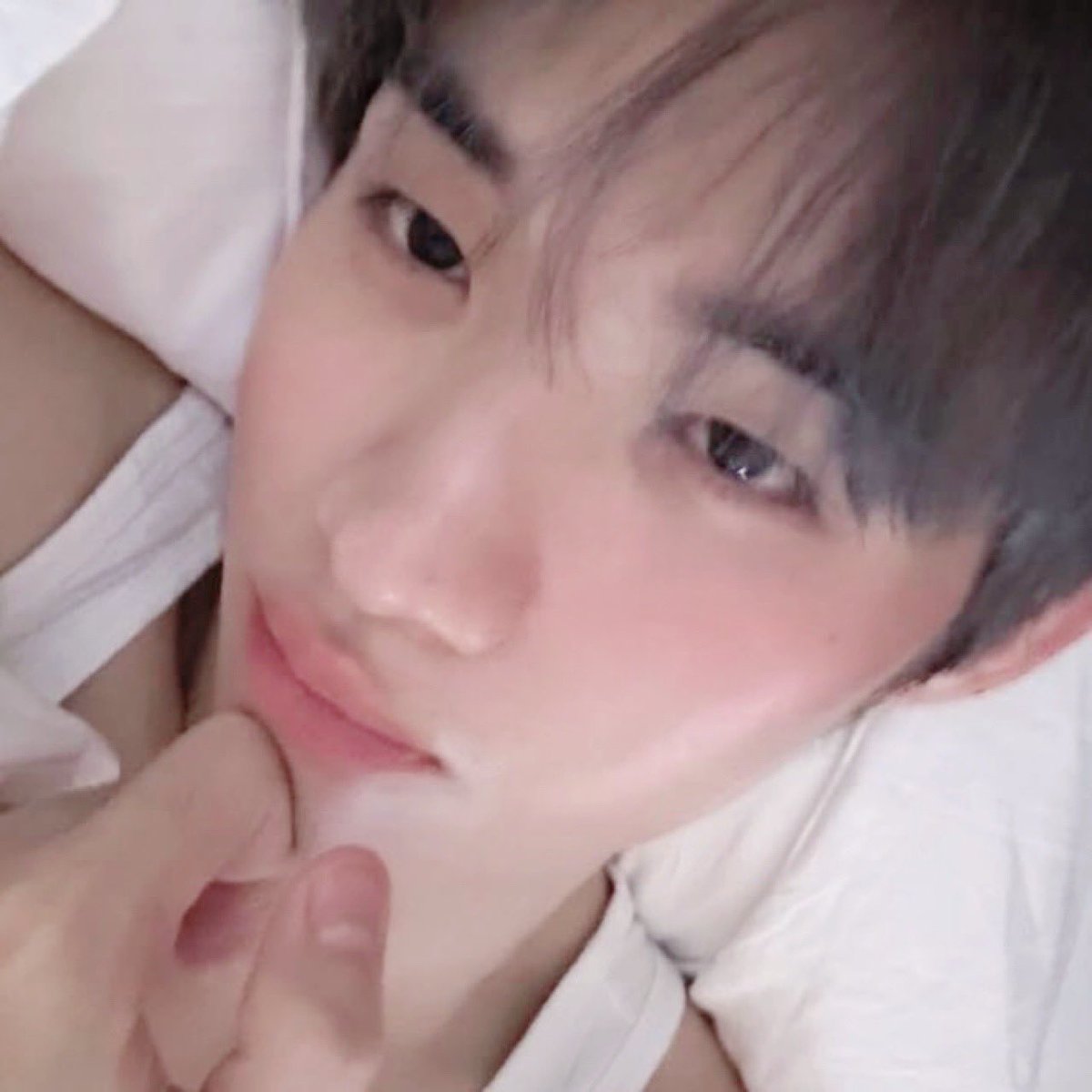 ⪩แม๋วรี่ ⪨⑅ ⋮ มี๊หมวย tweet media