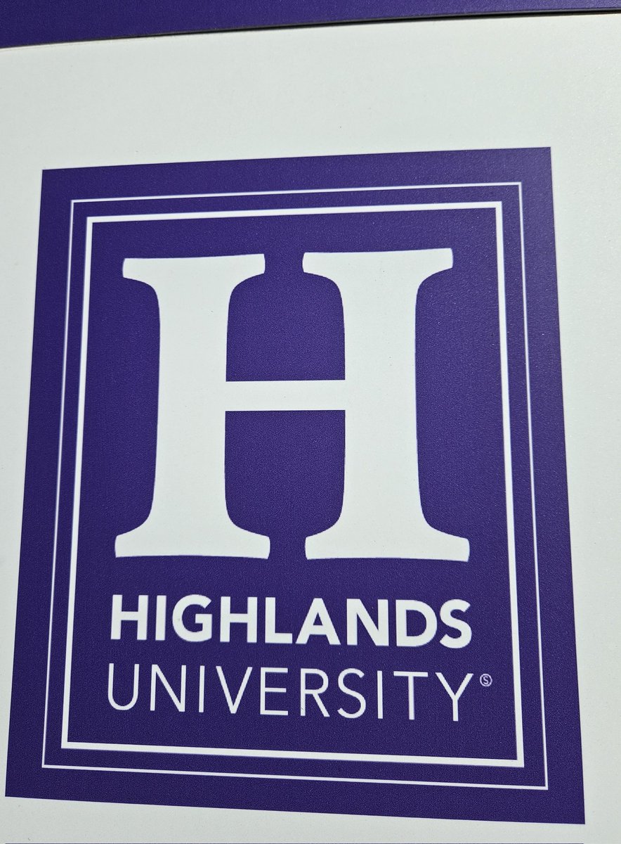 SenPadilla's tweet image. In Las Vegas, NM, at Highlands University at the New Mexico Finance Authority Oversight Committee. Agenda focuses on Cultural Affairs and Charter Schools investments. @senpadilla @nmsenatedems #nmpol #nmleg