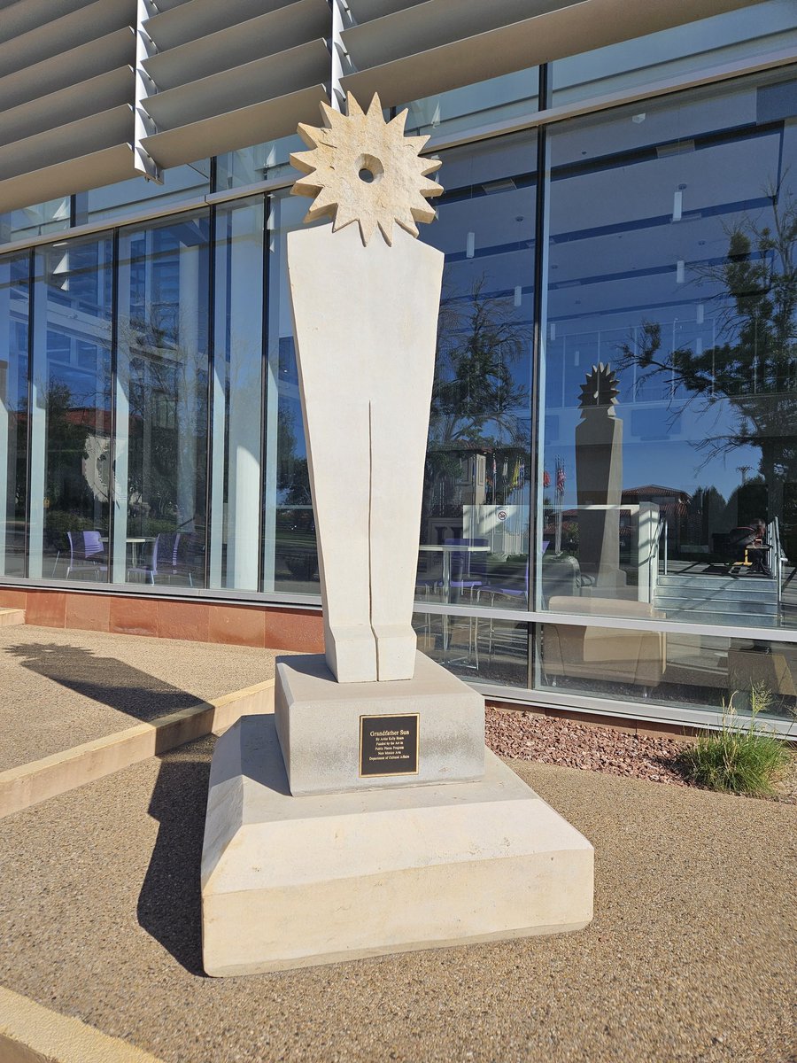 SenPadilla's tweet image. In Las Vegas, NM, at Highlands University at the New Mexico Finance Authority Oversight Committee. Agenda focuses on Cultural Affairs and Charter Schools investments. @senpadilla @nmsenatedems #nmpol #nmleg
