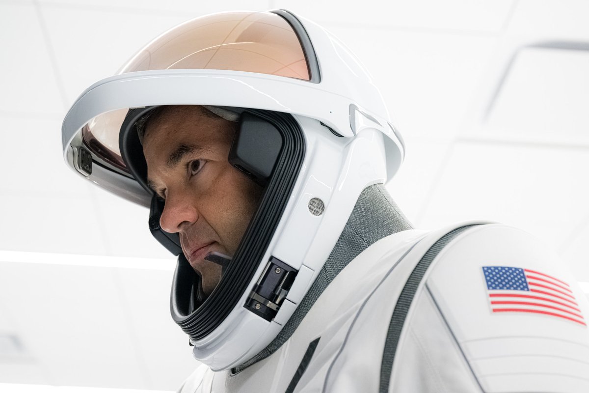 Worth your time to read this great article 🚀🏛️

thefp.com/p/the-billiona…