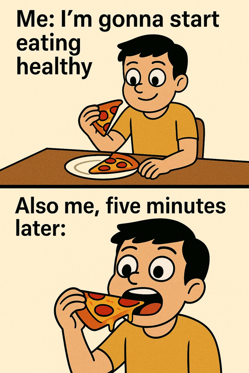 JessicaHag14607's tweet photo. Who's guilty? 😅🤣 https://t.co/cktapGtiBf