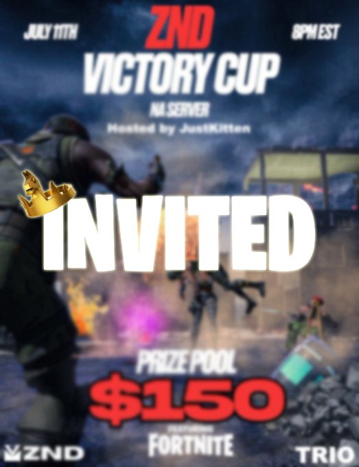 Evasive Kyle (@c9_fearky1e) on Twitter photo Thanks for the invite <a href="/NotKittenYou/">JustKittenViv</a> <a href="/ZNDEsports/">ZND Esports</a> going 5/5 tomorrow with <a href="/zb_aiden/">zb aiden!</a> and <a href="/Tiktok_juice1x/">poi juice</a> Thanks for the invite <a href="/NotKittenYou/">JustKittenViv</a> <a href="/ZNDEsports/">ZND Esports</a> going 5/5 tomorrow with <a href="/zb_aiden/">zb aiden!</a> and <a href="/Tiktok_juice1x/">poi juice</a>