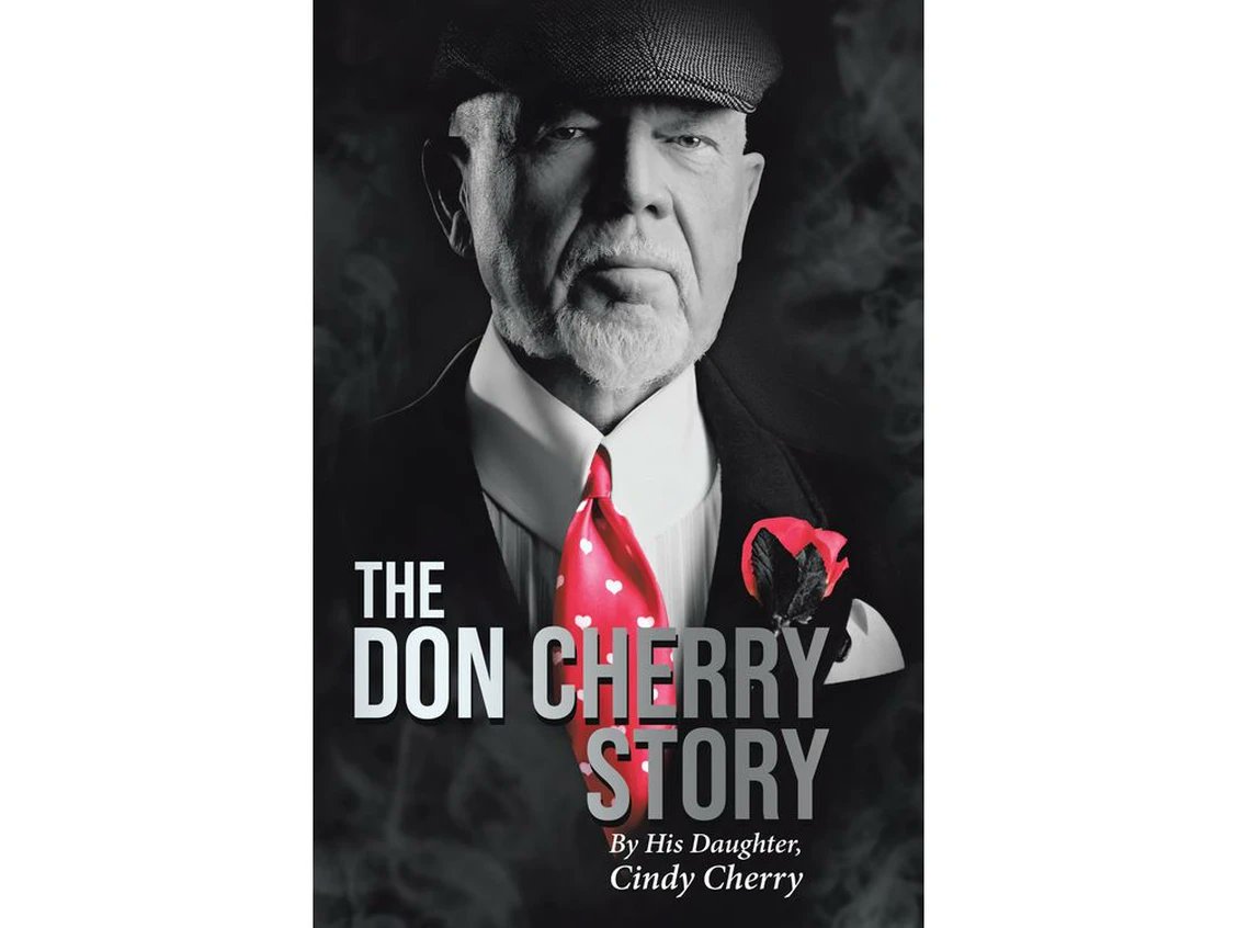 CoachsCornerDC's tweet image. Who wears it better? Thomas Shelby or Don Cherry?