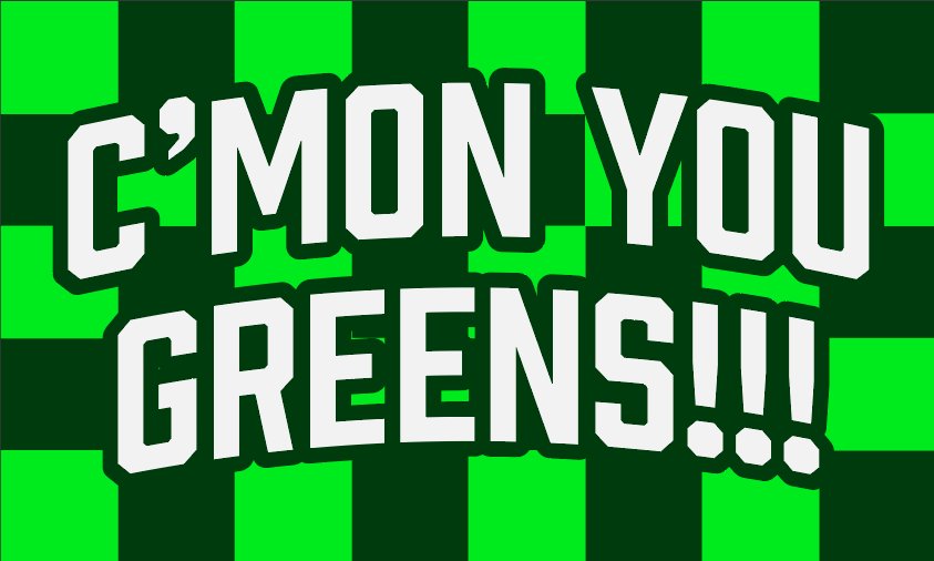 New Railbirds logo curtesy of <a href="/BADEnoughDesign/">BAD Enough Designs</a>