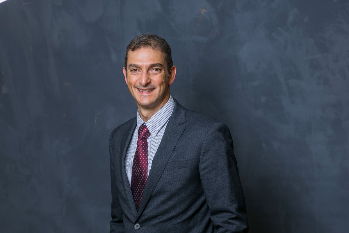 AtkinsonCenter's tweet image. We are delighted to welcome Miguel Gómez as the new David Drinkwater '94 Faculty Director at Cornell Atkinson! 🎉
In his 3-year tenure, Miguel will focus on forging partnerships and driving research in food, ag, energy, finance & more.
ℹ️ atkinson.cornell.edu/profile/miguel…