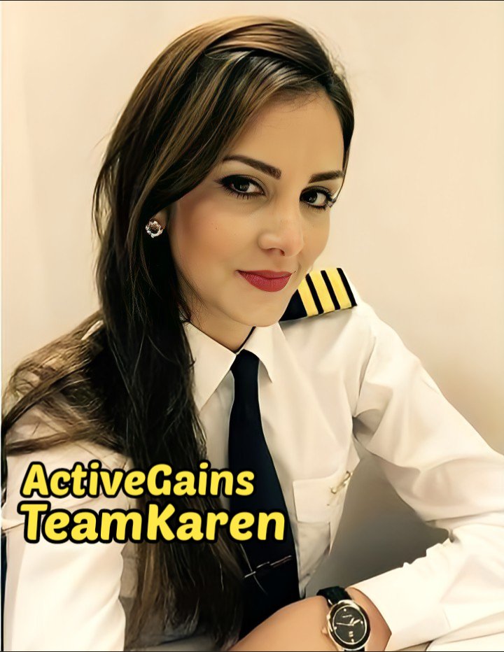 #TeamKaren👑👠 
#SuperFriends💫
#Activegains
<a href="/nbea_h/">#𝕾𝖚𝖕𝖊𝖗𝕱𝖗𝖎𝖊𝖓𝖉𝖘 #𝕿𝖔𝖕𝕱𝖗𝖎𝖊𝖓𝖉𝖘</a> 
<a href="/V13lula/">Karen Lúcia♀️🚩🌵</a> 
<a href="/Aa_ban1/">▄︻ #TmGriffins🦅︻▄</a> 
<a href="/MIHaque10/">Dr. M. l. Haque #TMMIH10</a>
<a href="/dreams_Bcn/">૮૨iઽƬiทα  #MᥲɾᥴᥱTᥱAყᥙᑯᥲ🔮</a>  
<a href="/Imagine269/">༺❀ ᑕᖇISTIᑎᗩ ❀༻#MᥲɾᥴᥱTᥱAყᥙᑯᥲ🔮</a> 
<a href="/Rp_Singh_Vip/">R.P Singh 🫶🏻💎</a>
<a href="/MarcelaErcia/">🕉MARCE🐉⚖ #MarceTeAyuda🔮#MarceLive🔄 Meme y Popi</a>
<a href="/Faithmokua4/">Fay🇰🇪🇺🇸</a> 
<a href="/pro13022025/">pro</a>
<a href="/Ray191064Ray/">Naomi Ray🪡</a>
<a href="/AshrafParw26055/">Ashraf Parwez</a>
<a href="/AhemedCaptain/">Captain Sarfaraz AHEMED</a> 
<a href="/GRAHAM15583/">🅶🆁🅰🅷🅰🅼</a>
<a href="/TaniaRegina68/">Tania Regina</a>
<a href="/wlsyd149344/">وائل سعيد</a>
<a href="/SunilY93656/">Sunil Yadav</a> 
<a href="/AmUIL55/">฿ᥱ𐒐𐑓ᥑϻіᥟ Ҁѳѿҽ𐑽</a>