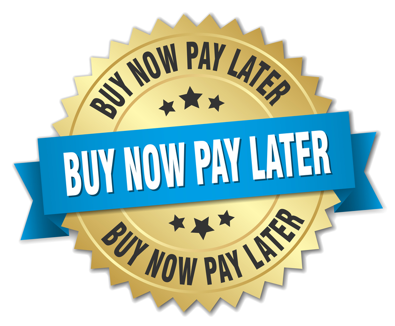 TheConsumerman's tweet image. NEW Consumerpedia Podcast: THE POSSIBLE PITFALLS OF BUY NOW, PAY LATER. These short-term loans are convenient, but they make it easy for some people to purchase items they can’t afford, which can result in late fees and costly bank charges.  bit.ly/4ls6g1c