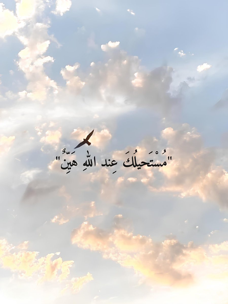 ريشة رسام (@zli__) on Twitter photo 