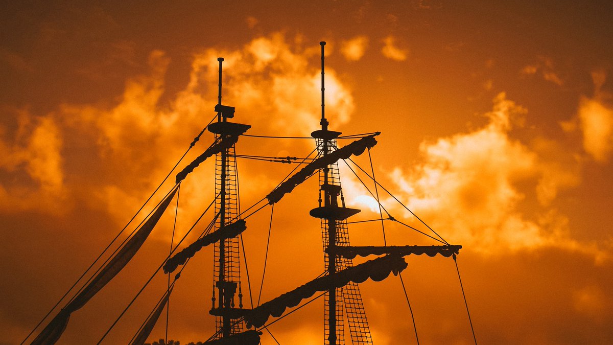 saskiaemmischVP's tweet image. Assassins Creed Shadows
#ACFirstCivVP #UbisoftPartner #AssassinsCreedShadows