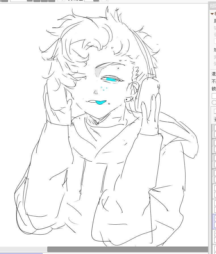 rakucandyfolss's tweet image. 