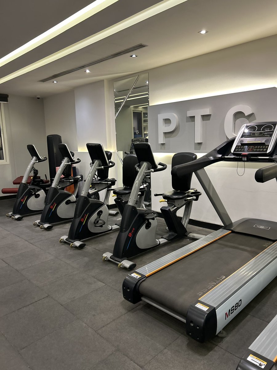 أنهيت تدريبي الصيفي في مراكز الأخصائيون للعلاج الطبيعي <a href="/PTCSaudi/">مراكز الأخصائيون للعلاج الطبيعي PTC</a> 

كانت تجربة ممتعة ومفيدة، تعلمت منها الكثير واستفدت على الصعيدين العملي والنظري، واكتشفت جوانب جديدة في التخصص زادت من شغفي بالمجال.


أشكر كل الطاقم الموجود على دعمهم وروحهم الحلوة، وشكر خاص لمشرفي الأخصائي معاذ