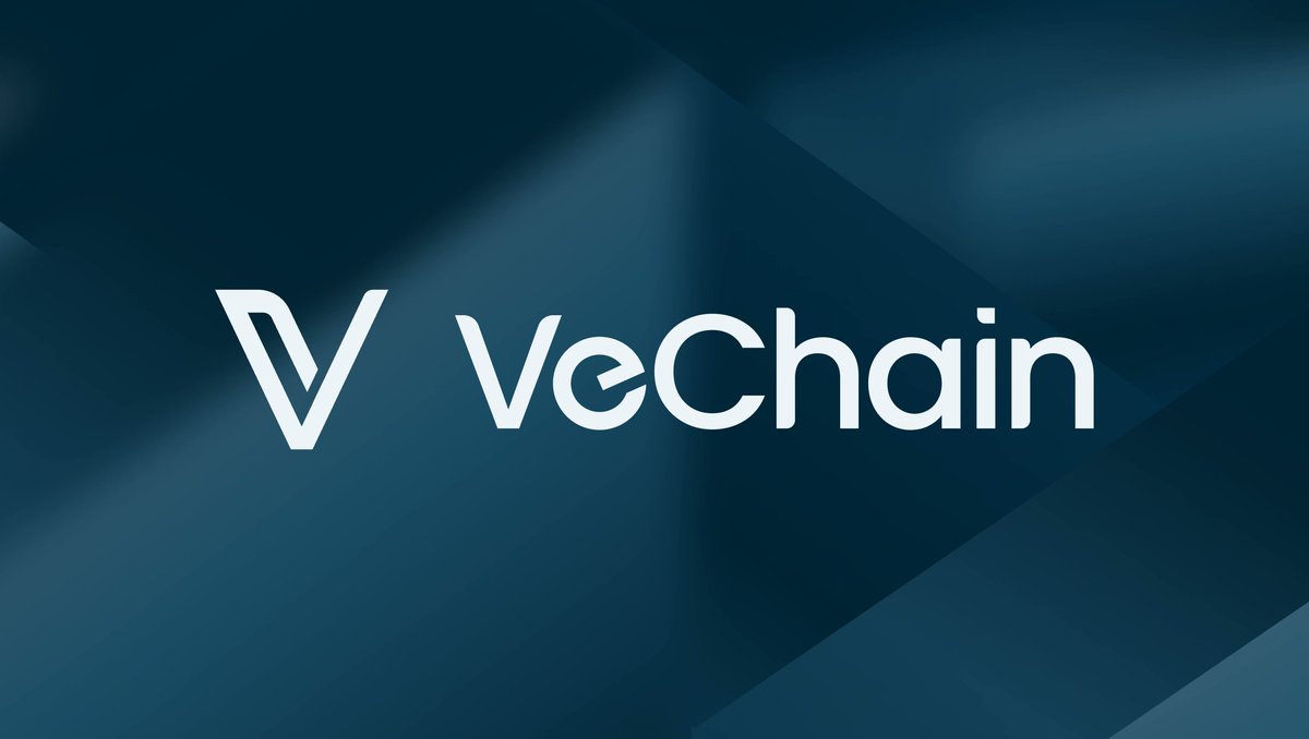 VeChain Launches Cross-Chain Bridge, Connecting To 40+ Blockchains

VeChain has launched its first cross-chain bridge with Wanchain, connecting VeChainThor to over 40 chains including Ethereum, Bitcoin, Solana, and BNB Chain, enabling seamless transfers of VET, VTHO, and B3TR