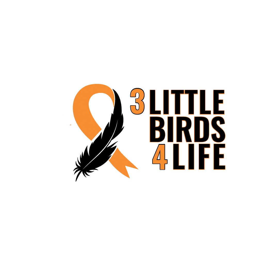 St.Louligans ☠️ (@stlouligans) on Twitter photo Back at home on Sunday. Our Charity Du Jour for this Street Party is <a href="/3LittleBirds4L/">3 Little Birds 4Life</a>. A really great local organization that makes life a little better for people really going through it. #CancerCanSuckIt Swing by our merch tent to contribute on Sunday.
3littlebirds4life.org Back at home on Sunday. Our Charity Du Jour for this Street Party is <a href="/3LittleBirds4L/">3 Little Birds 4Life</a>. A really great local organization that makes life a little better for people really going through it. #CancerCanSuckIt Swing by our merch tent to contribute on Sunday.
3littlebirds4life.org