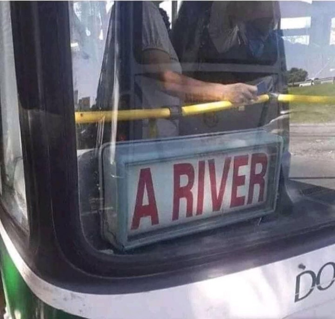 Con destino a la felicidad...