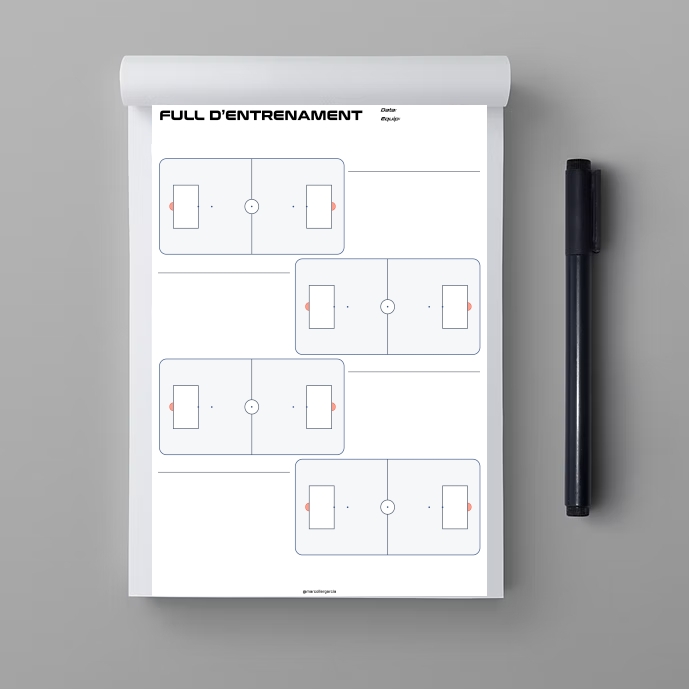 Marc Oller tweet media