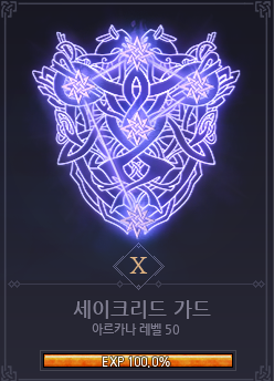 유오싯 tweet media